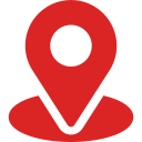 Address Icon