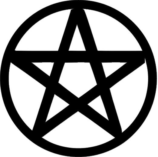 ishtaa_films_white logo white<br />
