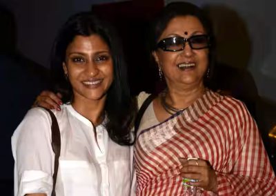 Aparna Sen’s ‘The Rapist’ featuring  Konkona, Arjun Rampal to premiere at Busan International Film Festival
