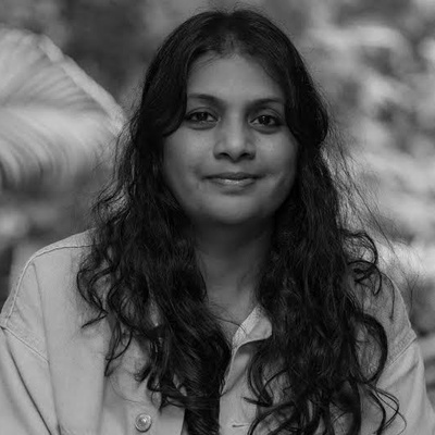 Saurabh_bahave_400x400 Bhavani_Iyer_