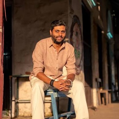 Saurabh_bahave_400x400 Bhavani_Iyer_