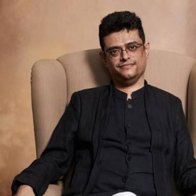 Shivam_nair_400x400 karan_shrikant_sharma