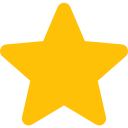 Rating Star