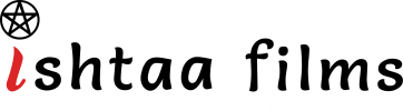 ishtaa_films_black-colour-logo
