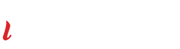ishtaa_films_white