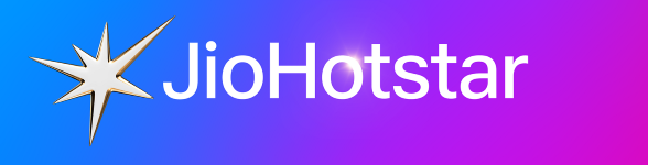 hotstar-logo