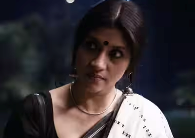 Aparna Sen’s The Rapist to compete at Busan