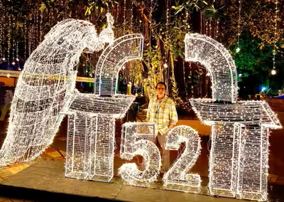 Ananth Mahadevan: I’m elated that two of my films havebeen selected at IFFI