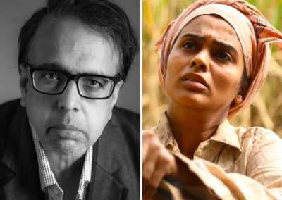 Ananth Mahadevan hails theatres reopening: Smaller films that didn’t get space earlier can be the saviour