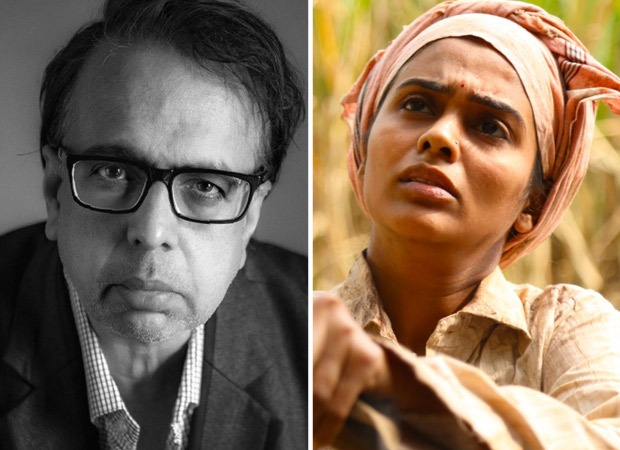 Ananth Mahadevan hails theatres reopening: Smaller films that didn’t get space earlier can be the saviour