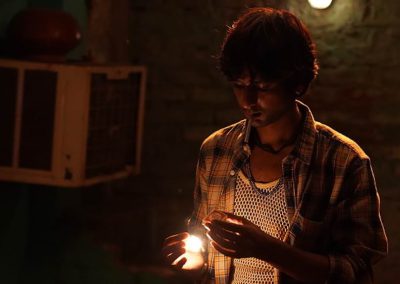 ‘The Rapist’ Review: This Hard-Hitting Social Drama is One of Aparna Sen’s Finest Works