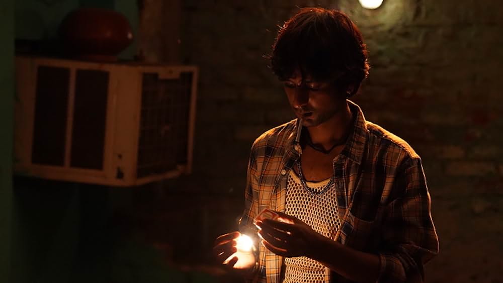 ‘The Rapist’ Review: This Hard-Hitting Social Drama is One of Aparna Sen’s Finest Works